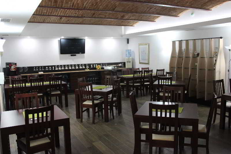 Hotel Villa Milas Mostar Eksteriør bilde